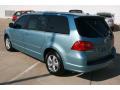 2010 Routan SE #2