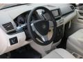2010 Routan SE #12 2010 Routan SE #12