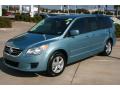 2010 Routan SE #3