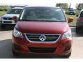 2010 Routan SE #13 2010 Routan SE #13