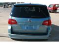 2010 Routan SE #4