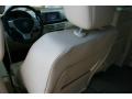 2010 Routan SE #14 2010 Routan SE #14