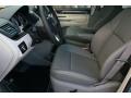 2010 Routan SE #5