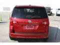 2010 Routan SE #15 2010 Routan SE #15