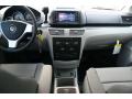 2010 Routan SE #6