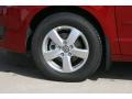 2010 Routan SE #16 2010 Routan SE #16