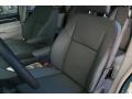 2010 Routan SE #7