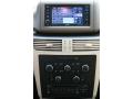 2010 Routan SE #17 2010 Routan SE #17