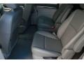 2010 Routan SE #8