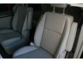 2010 Routan SE #18 2010 Routan SE #18