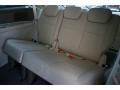 2010 Routan SE #19 2010 Routan SE #19