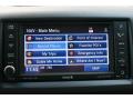 2010 Routan SE #9