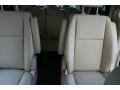 2010 Routan SE #20 2010 Routan SE #20