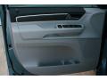 2010 Routan SE #10