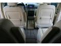 2010 Routan SE #21 2010 Routan SE #21