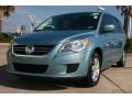 2010 Routan SE #11