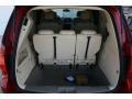 2010 Routan SE #22 2010 Routan SE #22