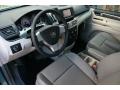 2010 Routan SE #12