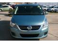 2010 Routan SE #13