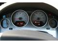 2010 Routan SE #24 2010 Routan SE #24