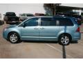 2010 Routan SE #14