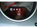 2010 Routan SE #25 2010 Routan SE #25