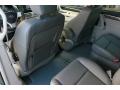 2010 Routan SE #15