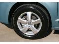 2010 Routan SE #16