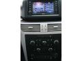 2010 Routan SE #17