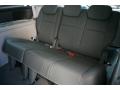 2010 Routan SE #18