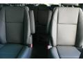 2010 Routan SE #19