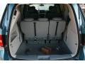 2010 Routan SE #20