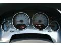 2010 Routan SE #22