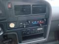 1993 Pickup Deluxe Regular Cab 4x4 #13
