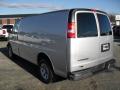 2010 Express 1500 Work Van #2