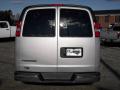 2010 Express 1500 Work Van #3