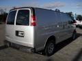 2010 Express 1500 Work Van #4