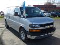 2010 Express 1500 Work Van #5