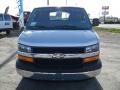 2010 Express 1500 Work Van #6