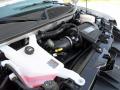 2010 Express 1500 Work Van #8