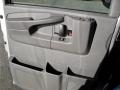 2010 Express 1500 Work Van #9