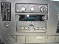 2010 Express 1500 Work Van #10