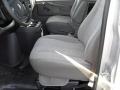 2010 Express 1500 Work Van #12