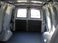 2010 Express 1500 Work Van #13