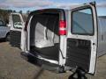 2010 Express 1500 Work Van #14
