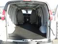 2010 Express 1500 Work Van #15