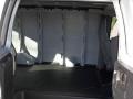 2010 Express 1500 Work Van #16