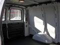 2010 Express 1500 Work Van #17