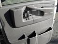 2010 Express 1500 Work Van #18