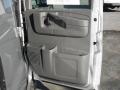 2010 Express 1500 Work Van #19